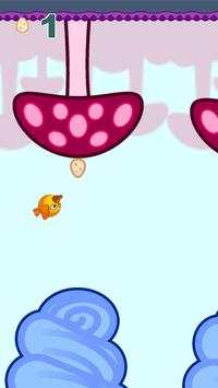Rescue Bird screenshot 4
