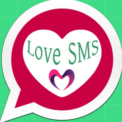 SMS za Mahaba 3.0