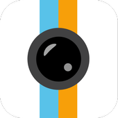 Photo Frame icon