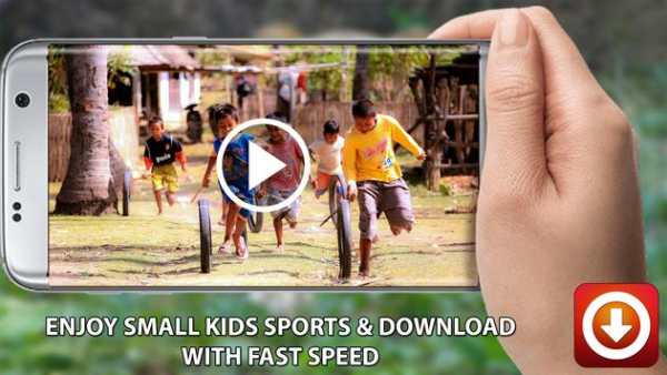 All Video Downloader HD- Music Player 2018 screenshot 5
