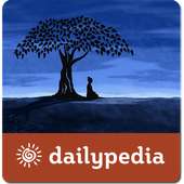 Enlightenment Daily