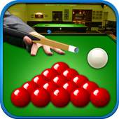Play Real Snooker 1.04