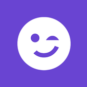 iSticker icon
