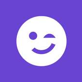 iSticker