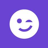 iSticker 1.0.39