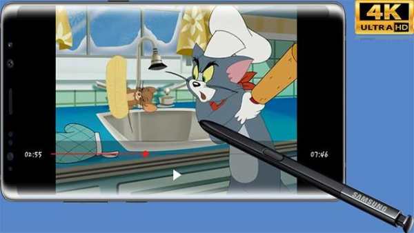 watch tom and jerry screenshot 3