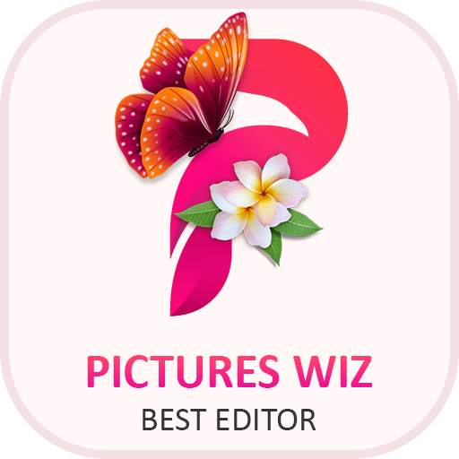 Picture Smoke Wiz - Text Art 1.0
