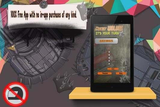 Car Racing Games For Driving screenshot 9