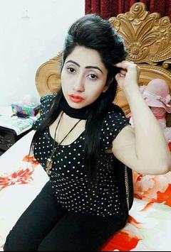 Indian Aunty Hot Desi Video - Chat screenshot 1