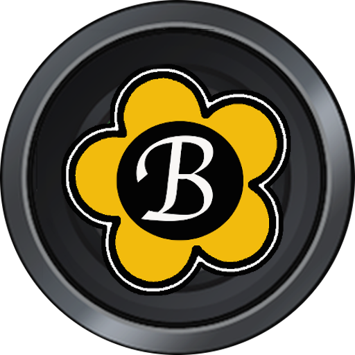 Foto Belfiore icon