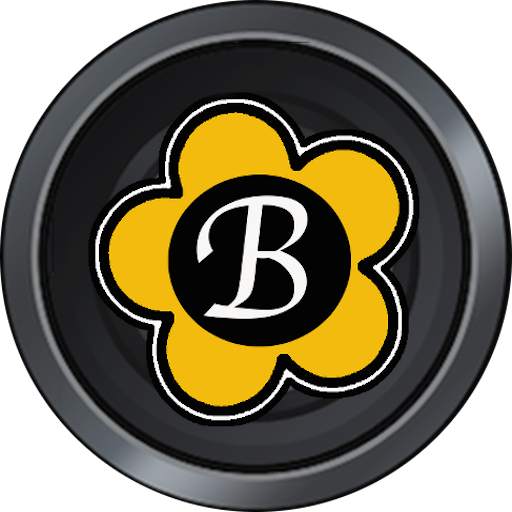 Foto Belfiore 1