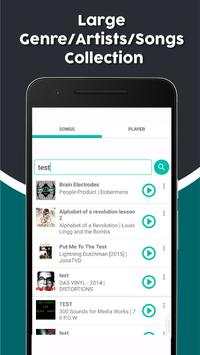 Music Downloader screenshot 3
