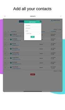 VidMav screenshot 10