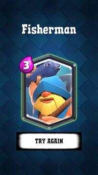 Card Simulator for Clash Royale screenshot 4