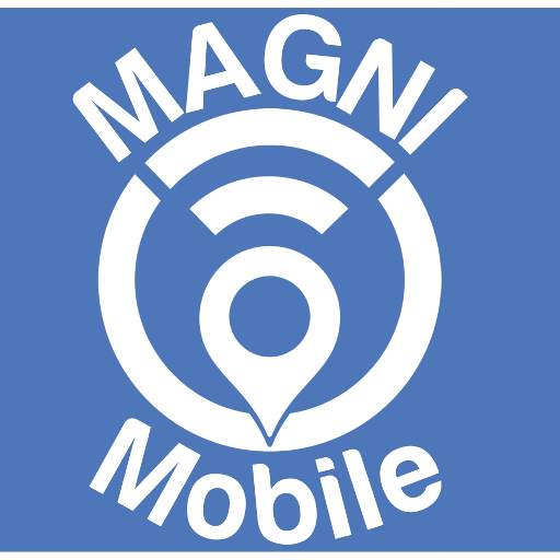 MagniMobile Lite 0.0.3