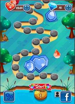 Diamond Crush screenshot 11
