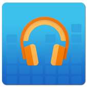A  Music Player