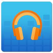 A  Music Player 2.0.2