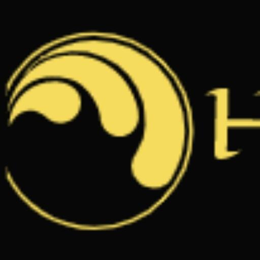 $Honey Marketing &amp; Work From Home Refer And Earn icon