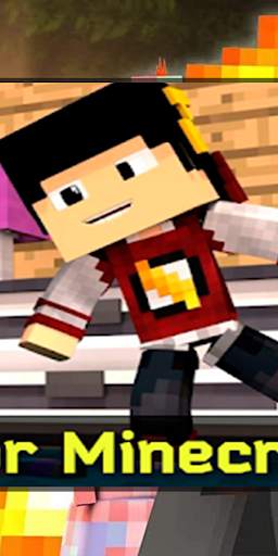 Baby Mode for Minecraft PE screenshot 6