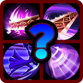 ikon Tebak Skill Mobile Legend