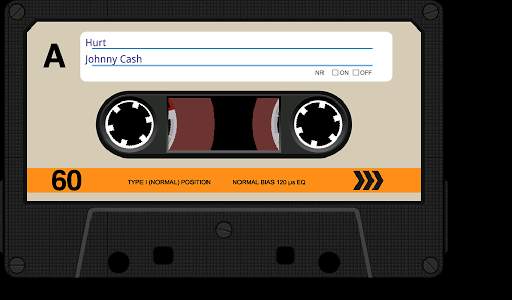 Simple Media Player Free screenshot 14
