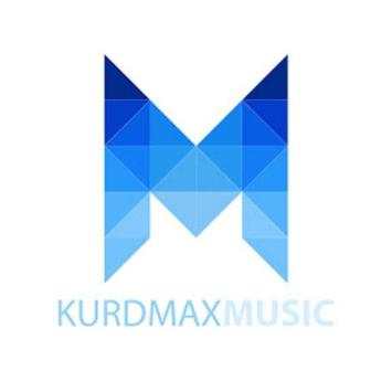 kurdmax  Music screenshot 1