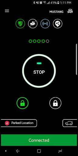 Car Chabi - Rack Pro (Discontinued) screenshot 4