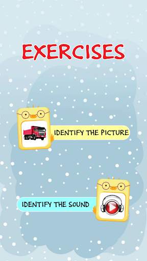 My Picture Library screenshot 3