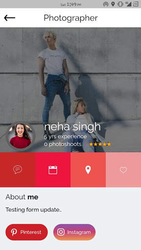 photojoint screenshot 6