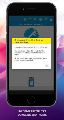 Panter Mobile screenshot 5