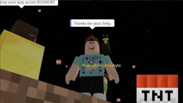 Guide ROBLOX screenshot 2
