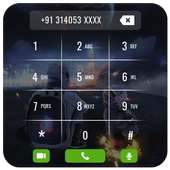 My Photo Phone Dialer on 9Apps