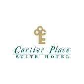 Cartier Place Suite Hotel icon