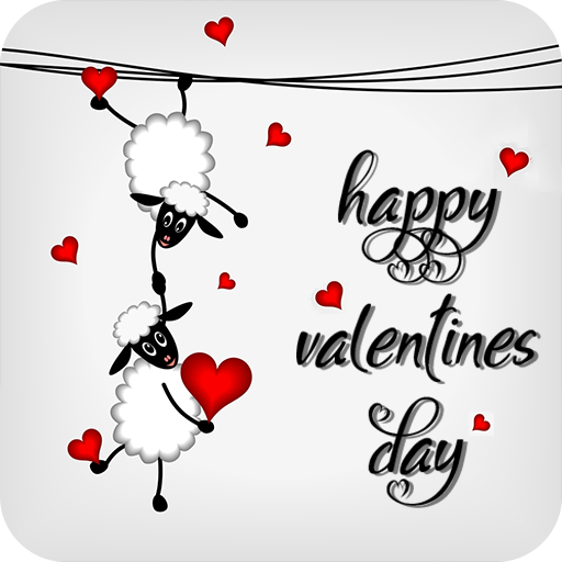 Scrapbook أيقونة