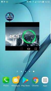 Nhạc EDM screenshot 2