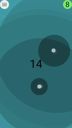Display Destroyer screenshot 5