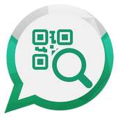 WhatsWeb For Whatscan