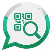 WhatsWeb For Whatscan 1.2.1