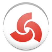 Chigo Myanmar on 9Apps