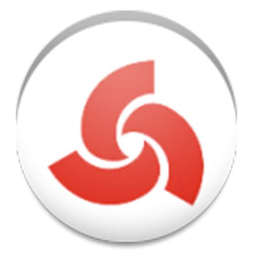 Chigo Myanmar 1.0