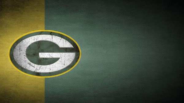 Green Bay Packers Wallpaper 3 تصوير الشاشة