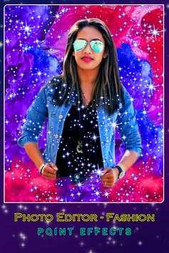 Photo Editor - Photo Art Effects screenshot 4