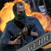 Hints and Tips For GTA V 1.9.0