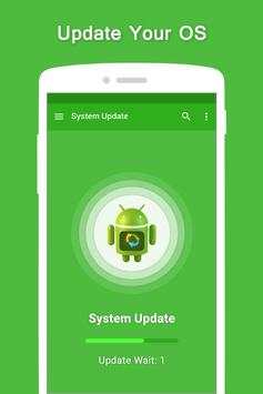 Update Software 2018 screenshot 3