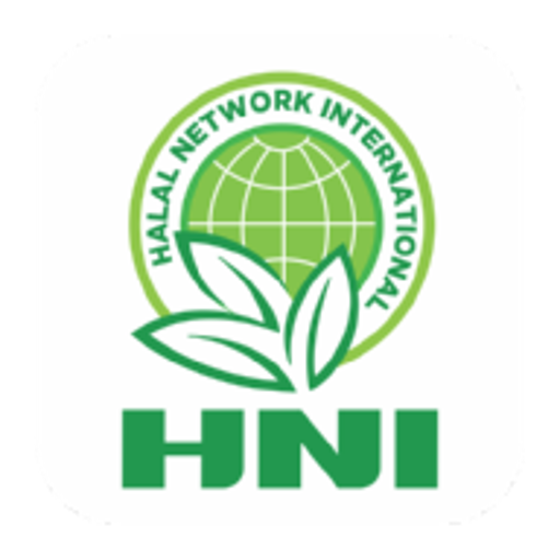 ikon HNI Mobile