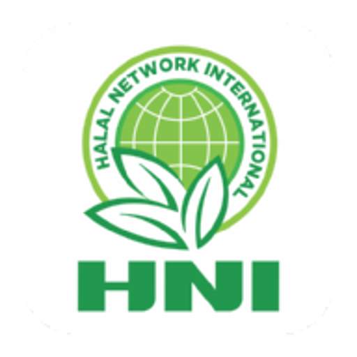 HNI Mobile 1.3.11