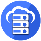 VPN SSH Maker icon