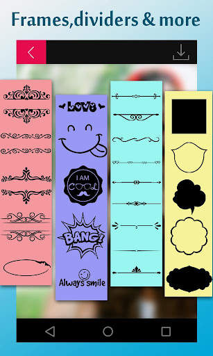 Name Art: Name Editor In Style screenshot 8