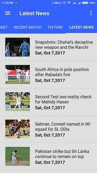 Channel 9 Live screenshot 5